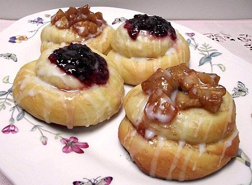 /></span><br/> <br/> <span style=